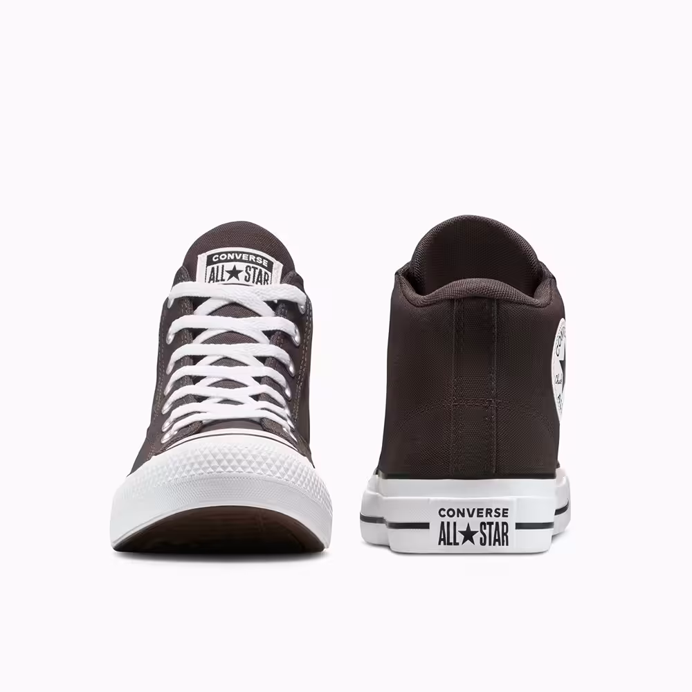 TENIS CONVERSE A13215CCTAS MALDEN STREET - Image 4