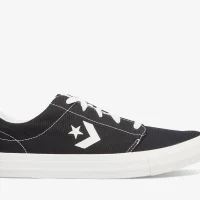 TENIS CONVERSE A15625CDAY ONE CLASSIC