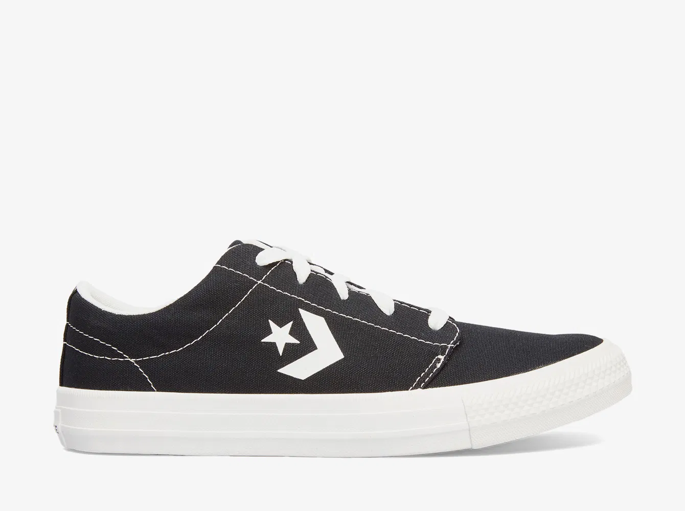 TENIS CONVERSE A15625CDAY ONE CLASSIC