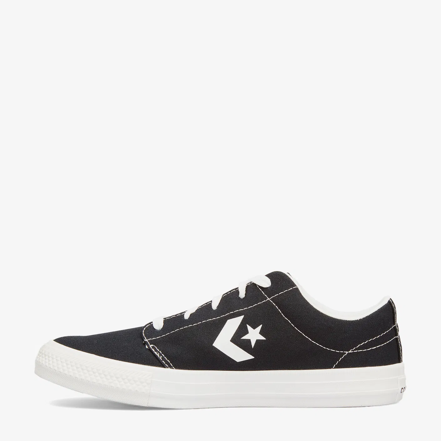 TENIS CONVERSE A15625CDAY ONE CLASSIC - Image 2
