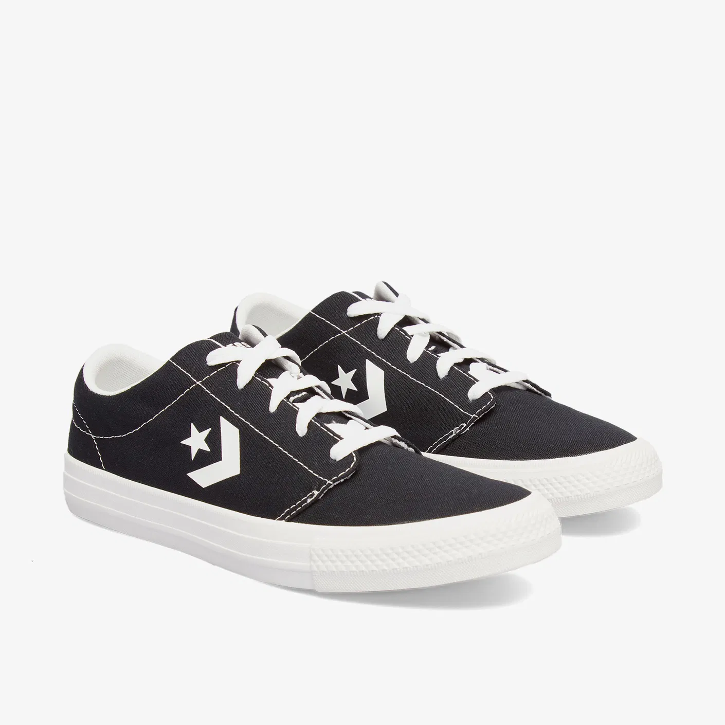 TENIS CONVERSE A15625CDAY ONE CLASSIC - Image 3