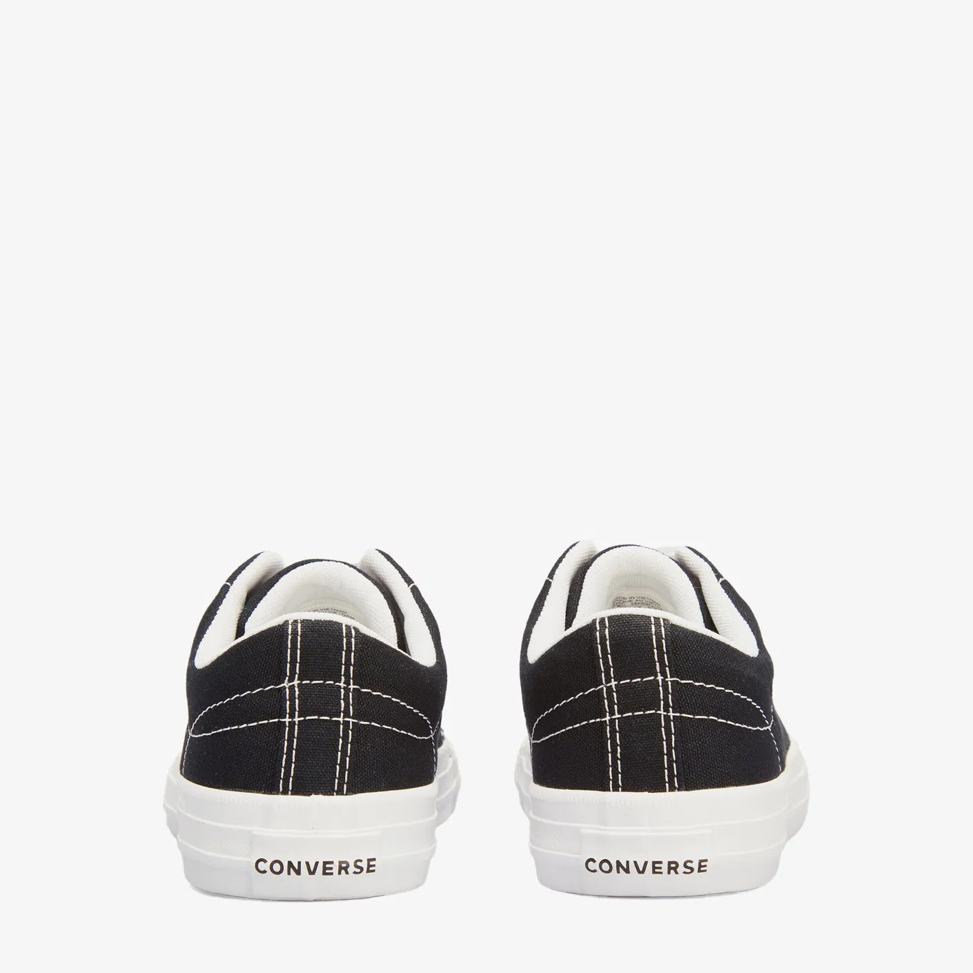 TENIS CONVERSE A15625CDAY ONE CLASSIC - Image 4