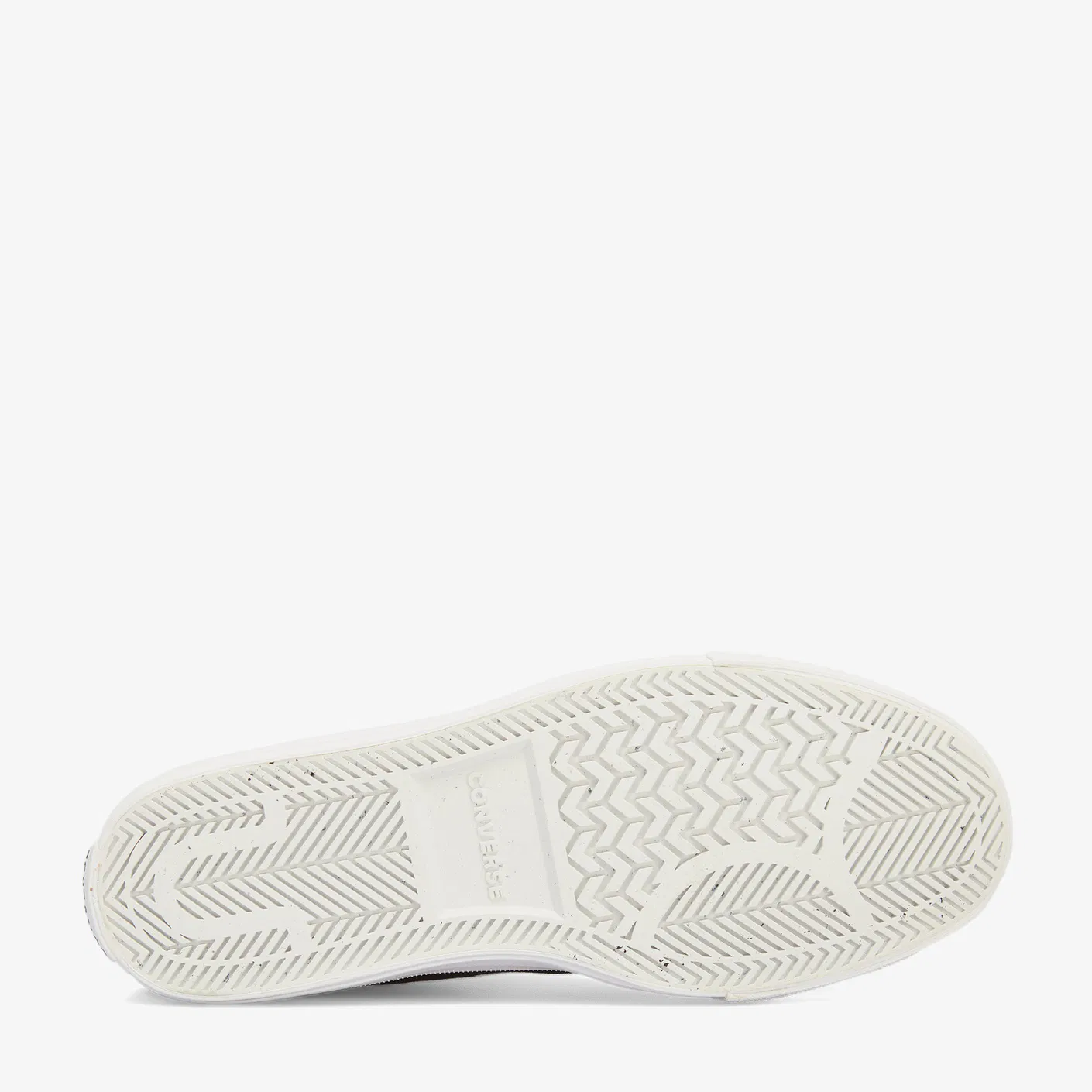 TENIS CONVERSE A15625CDAY ONE CLASSIC - Image 5