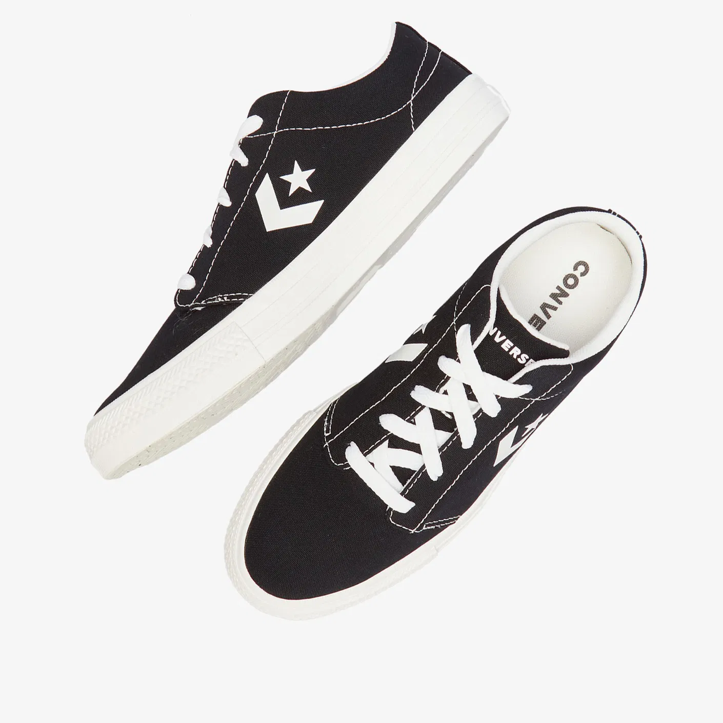 TENIS CONVERSE A15625CDAY ONE CLASSIC - Image 6