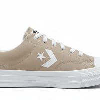 TENIS CONVERSE A16618CDAY ONE CLASSIC