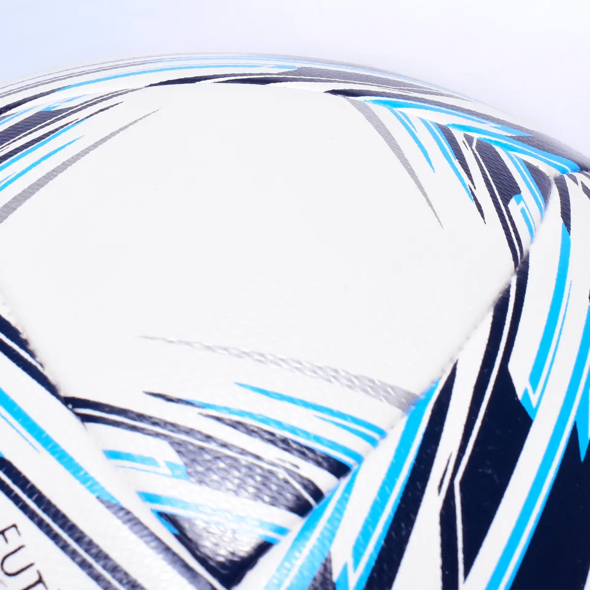 Balón de Fútbol Pro Golty Dultech Ice Master No.5 - Image 3