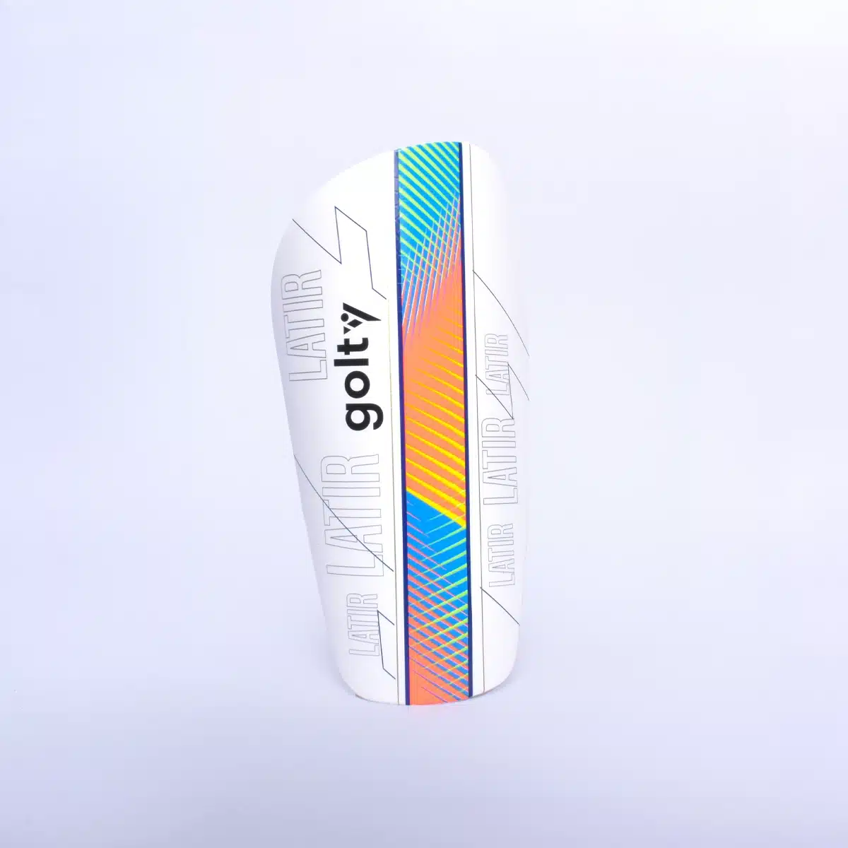 Canillera Competencia Golty Latir Blanca