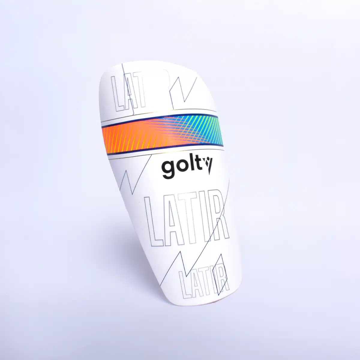 Canillera Competencia Golty Latir Blanca - Image 3