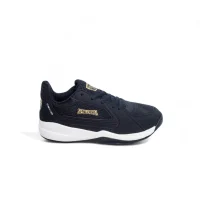 BKS-02903M-001 DUNKMASTER