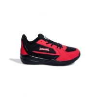 BKS-02903M-006 DUNKMASTER