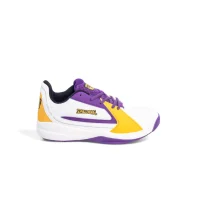 BKS-02903M-164 DUNKMASTER