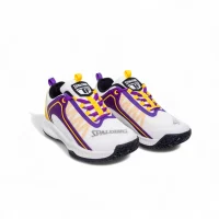 BKS-03720K-164 DUNKMASTER JR