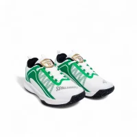 BKS-03720K-170 DUNKMASTER JR