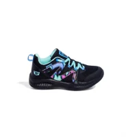 BKS-03721K-016 INKDUNK JR