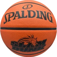 84328Z DECAL SLAM DUNK