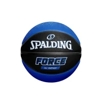 84545Z FORCE RUBBER