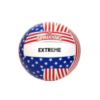72381Z 2022 EXTREME USA FLAG VBALL