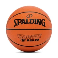84421Z SPALDING VARSITY FIBA TF 150