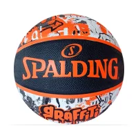 84376Z ORANGE GRAFFITI SZ7