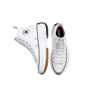 166799C RUN STAR HIKE