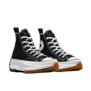 166800C RUN STAR HIKE