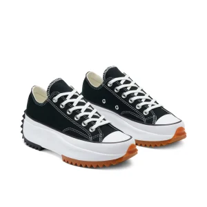 168816C RUN STARHIKE