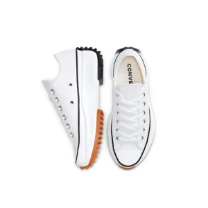 168817C RUN STAR HIKE