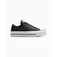 561681C CHUCKTAYLOR ALL STAR LIFT