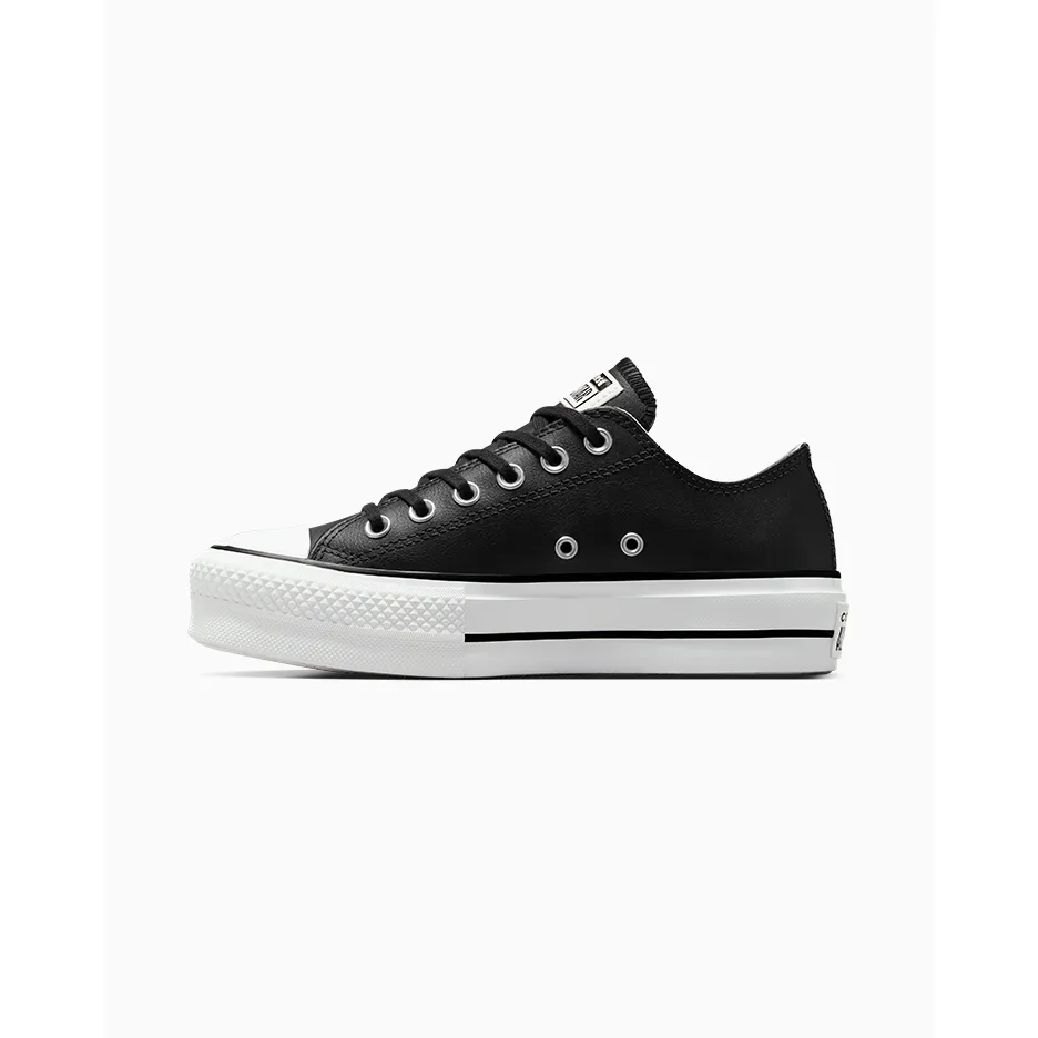 561681C CHUCKTAYLOR ALL STAR LIFT - Image 2