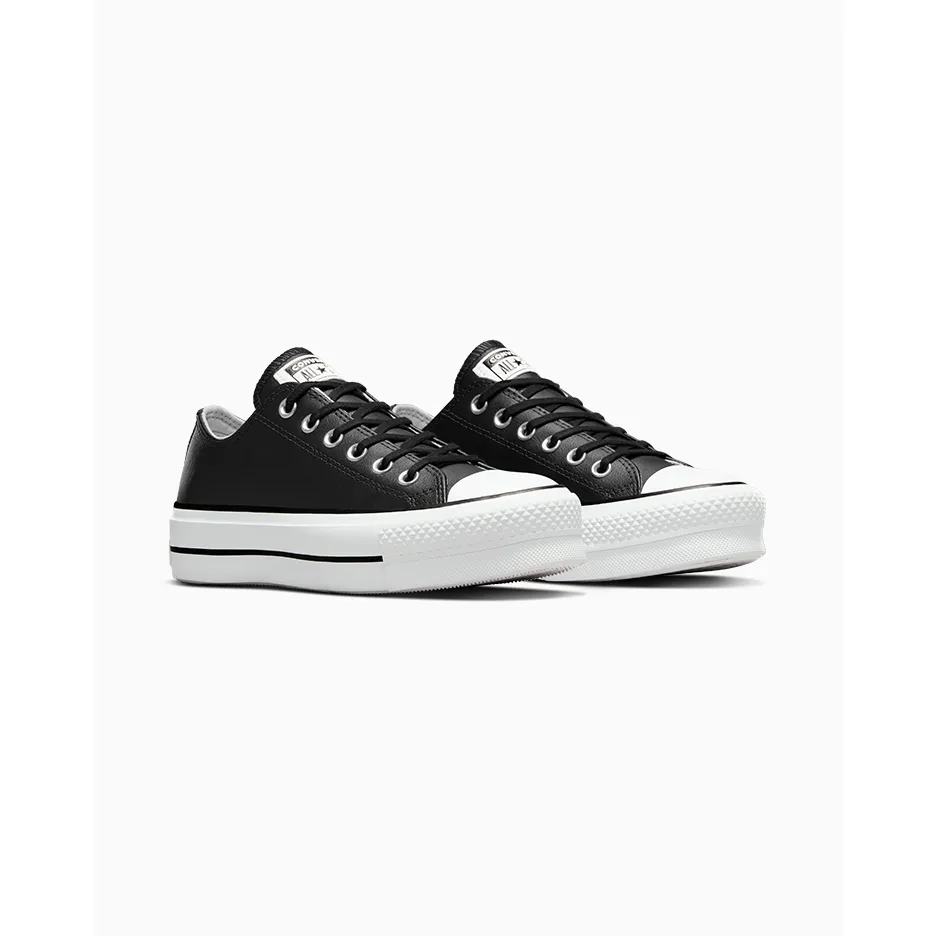 561681C CHUCKTAYLOR ALL STAR LIFT - Image 3