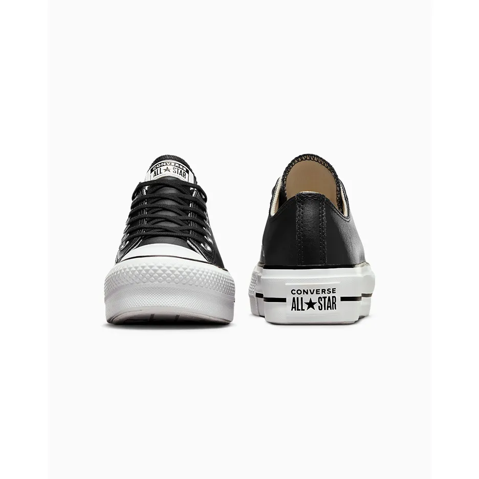 561681C CHUCKTAYLOR ALL STAR LIFT - Image 4