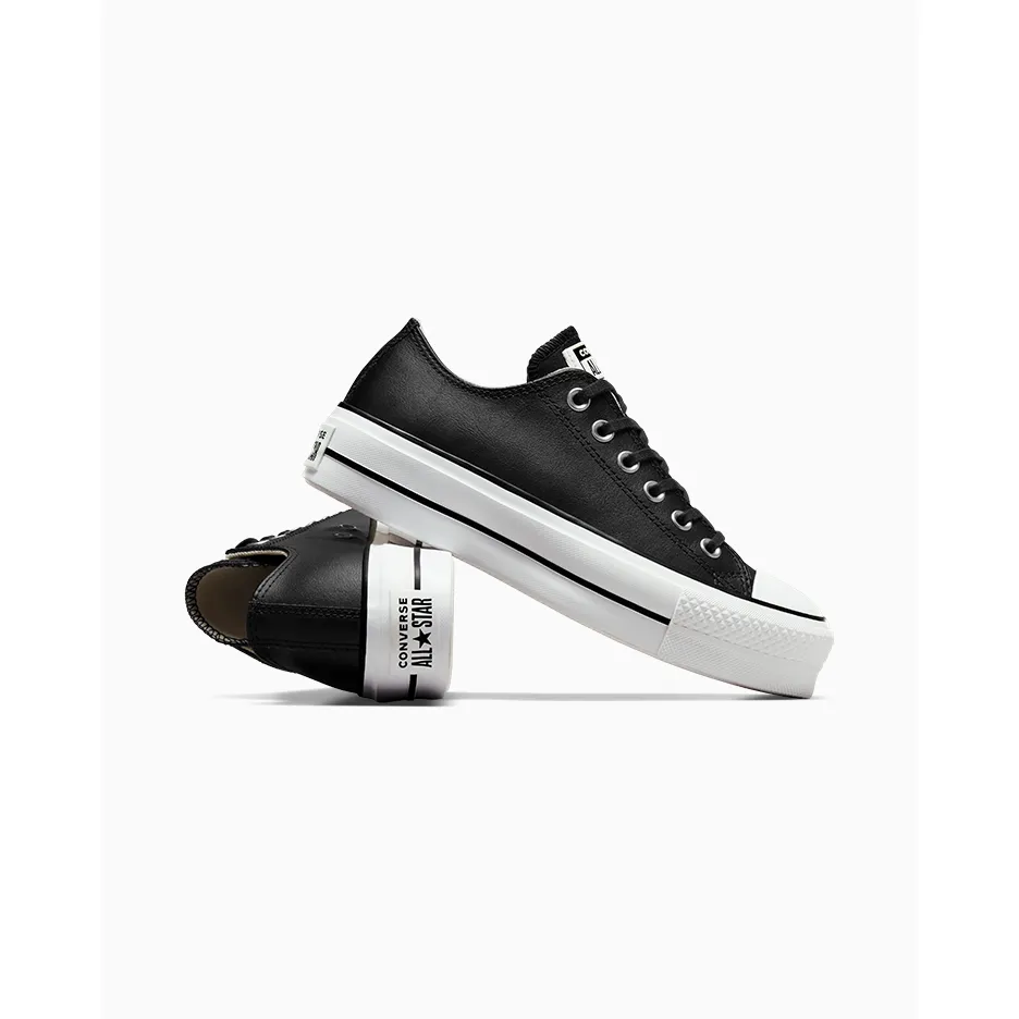 561681C CHUCKTAYLOR ALL STAR LIFT - Image 5