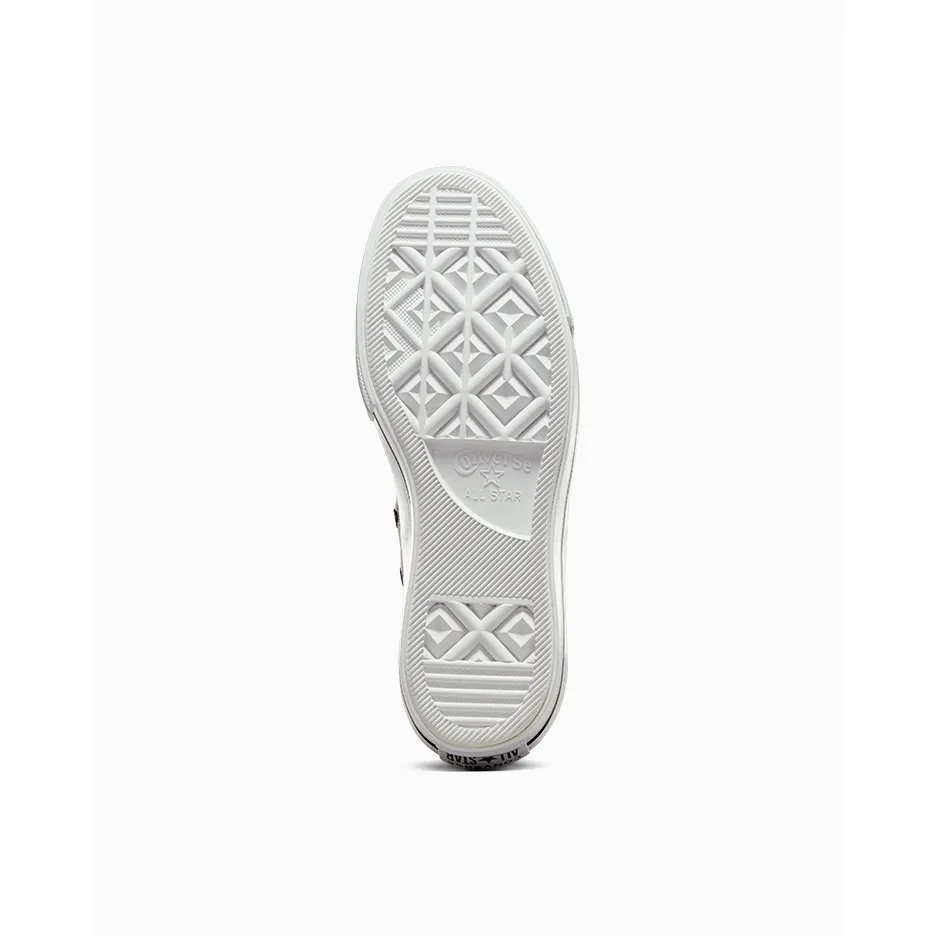561681C CHUCKTAYLOR ALL STAR LIFT - Image 6