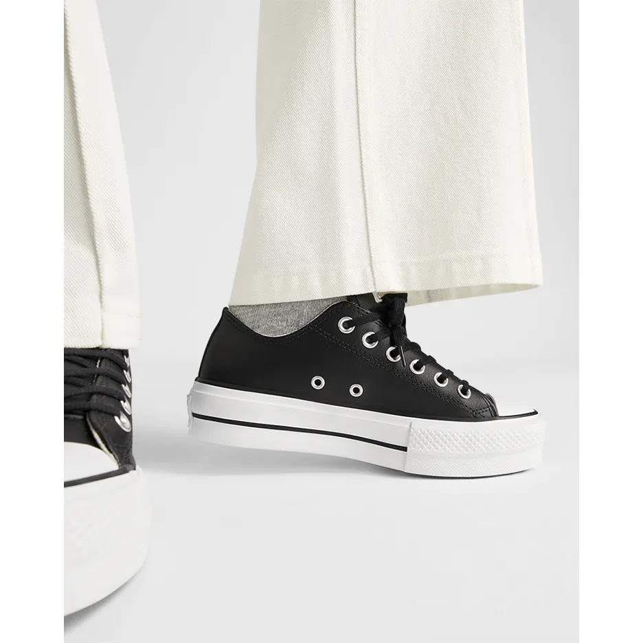 561681C CHUCKTAYLOR ALL STAR LIFT - Image 7