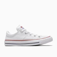 563509C CHUCK TAYLOR ALL STAR MADISON