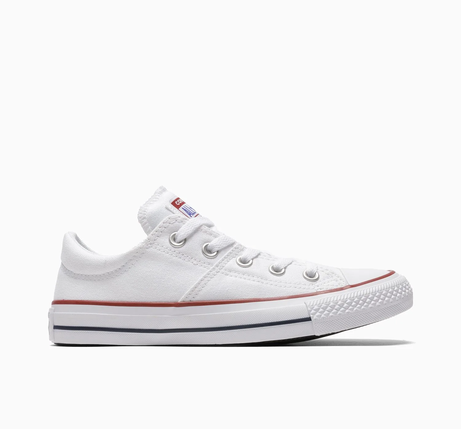 563509C CHUCK TAYLOR ALL STAR MADISON