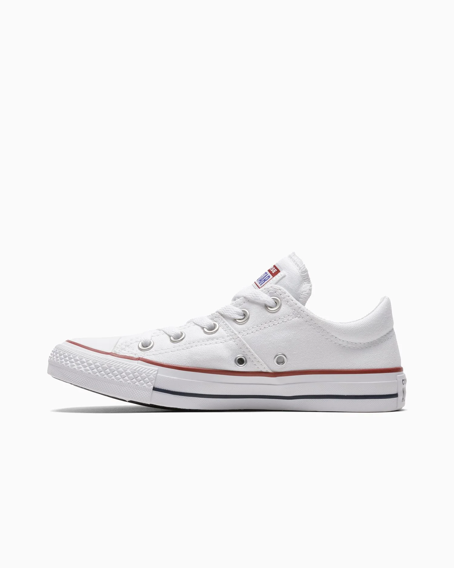 563509C CHUCK TAYLOR ALL STAR MADISON - Image 2