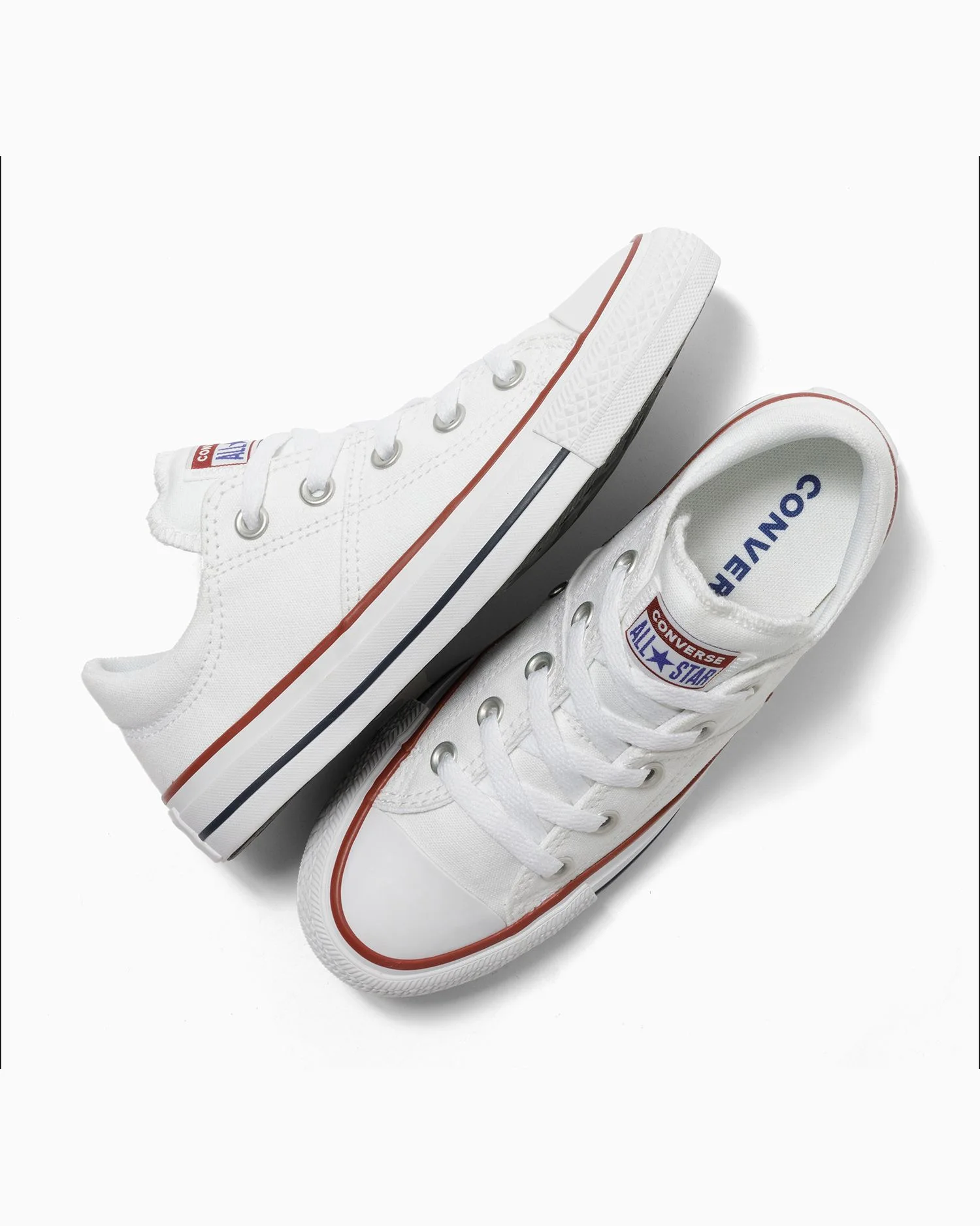 563509C CHUCK TAYLOR ALL STAR MADISON - Image 3