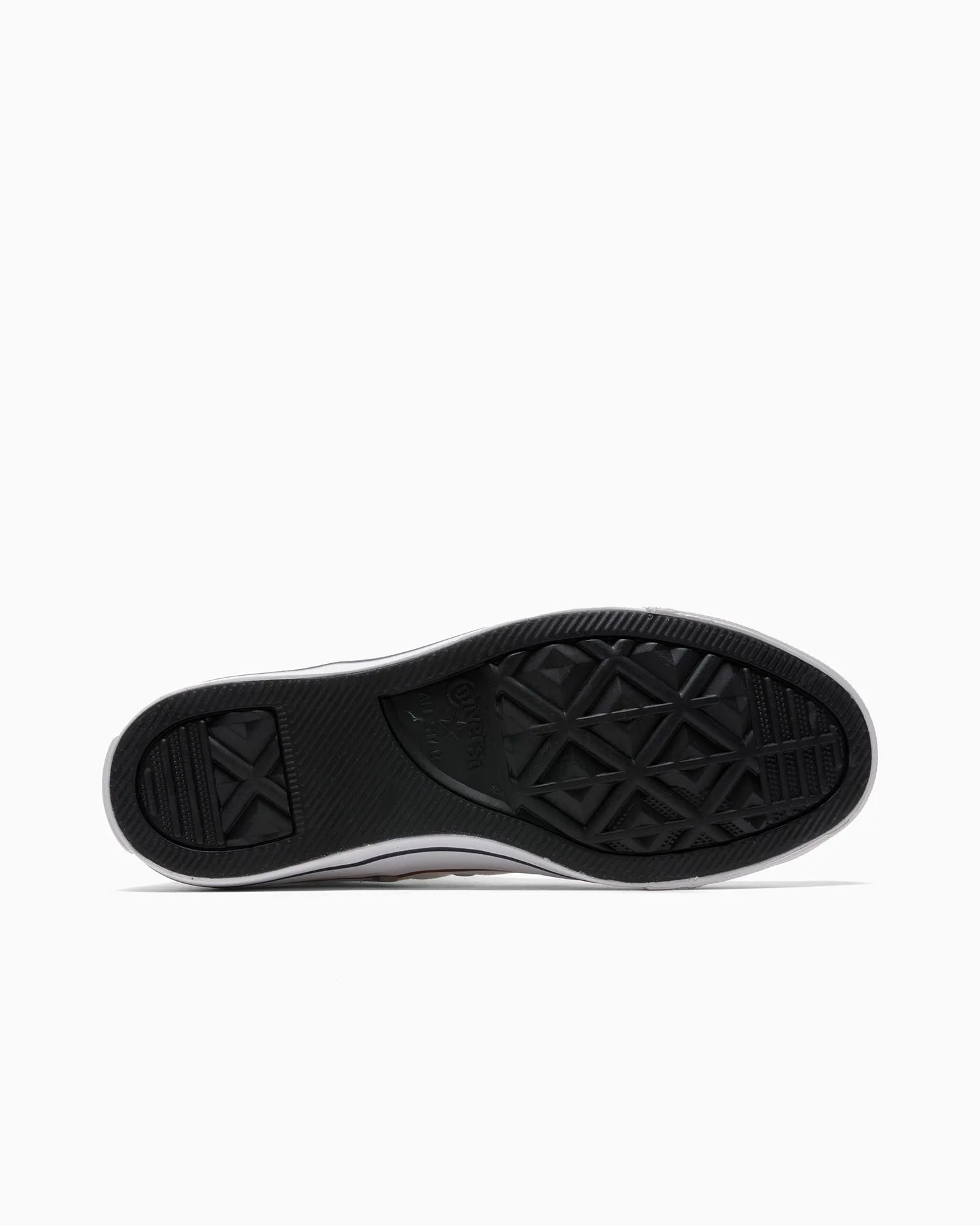 563509C CHUCK TAYLOR ALL STAR MADISON - Image 5
