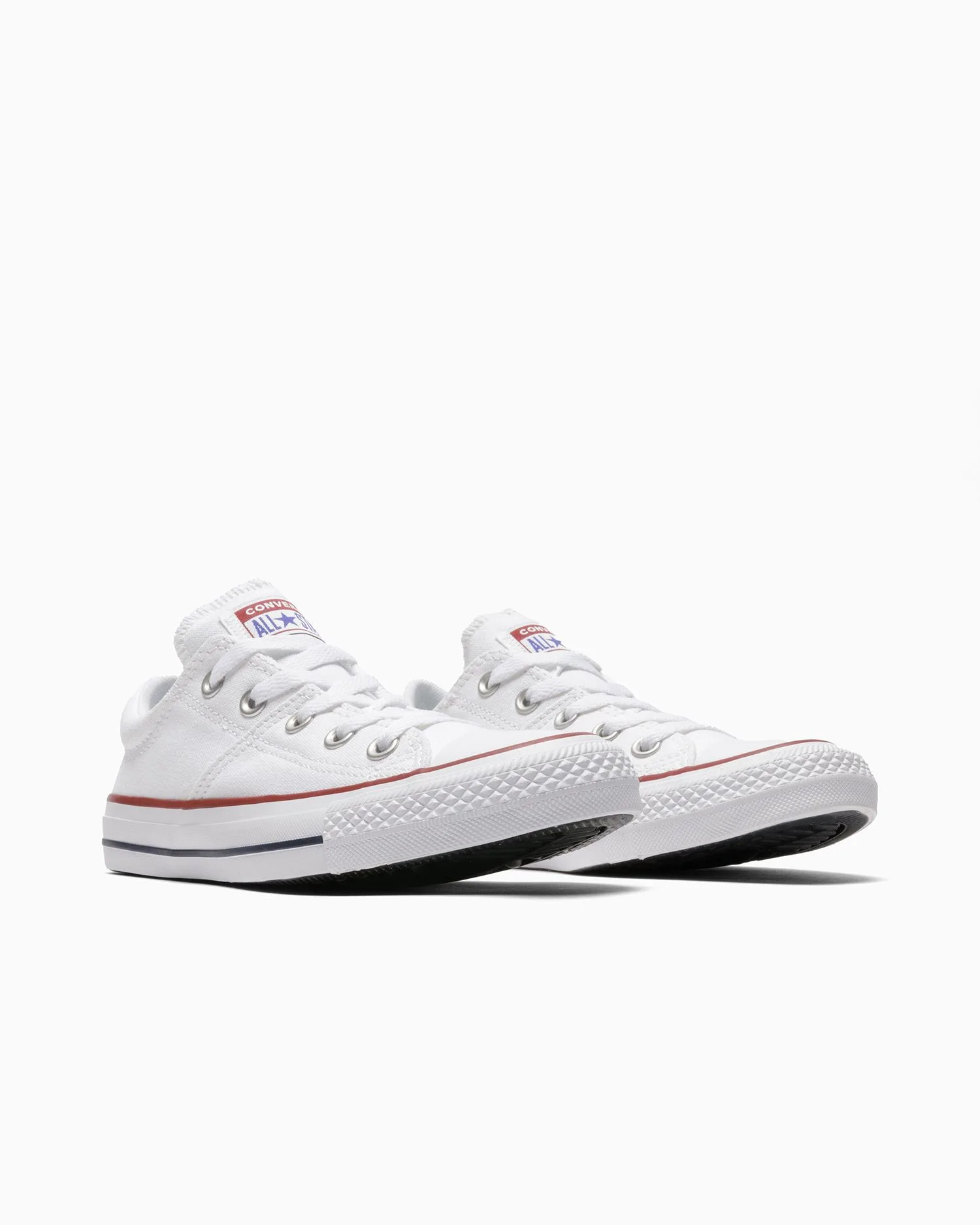 563509C CHUCK TAYLOR ALL STAR MADISON - Image 6