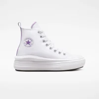 A03667C CHUCK TAYLOR ALL STAR MOVE
