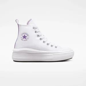 A03667C CHUCK TAYLOR ALL STAR MOVE