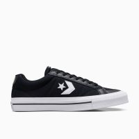 A10547C CONVERSE SPORT CASUAL