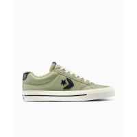 A16366C CONVERSE SPORT CASUAL