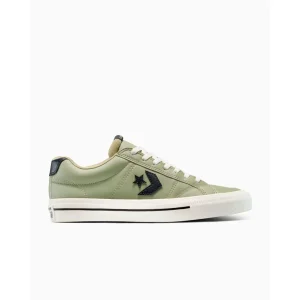 A16366C CONVERSE SPORT CASUAL