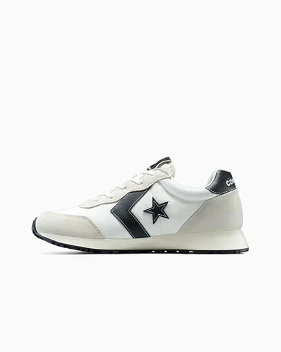 A13323C CONVERSE OMEGA TRAINER - Image 2