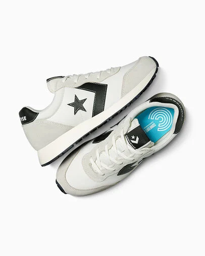 A13323C CONVERSE OMEGA TRAINER - Image 4