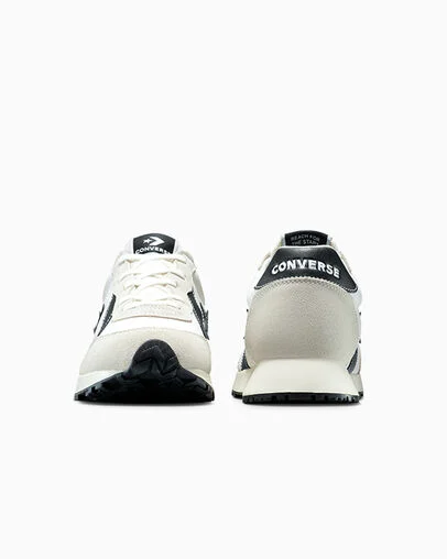 A13323C CONVERSE OMEGA TRAINER - Image 6
