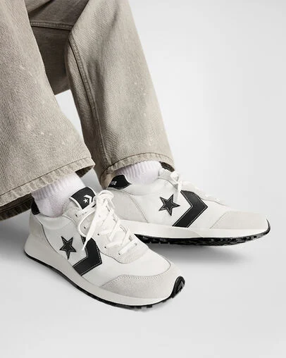 A13323C CONVERSE OMEGA TRAINER - Image 7