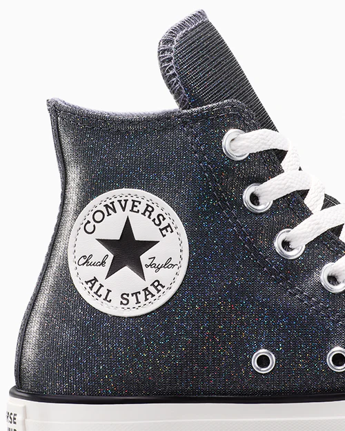 A15125C CHUCKTAYLOR ALL STAR - Image 3